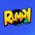 Rummy plus 