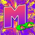 Michigan Comic Convention Michigan Comic Convention