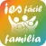 IesFácil Familia