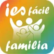 IesFácil Familia IesFácil Familia