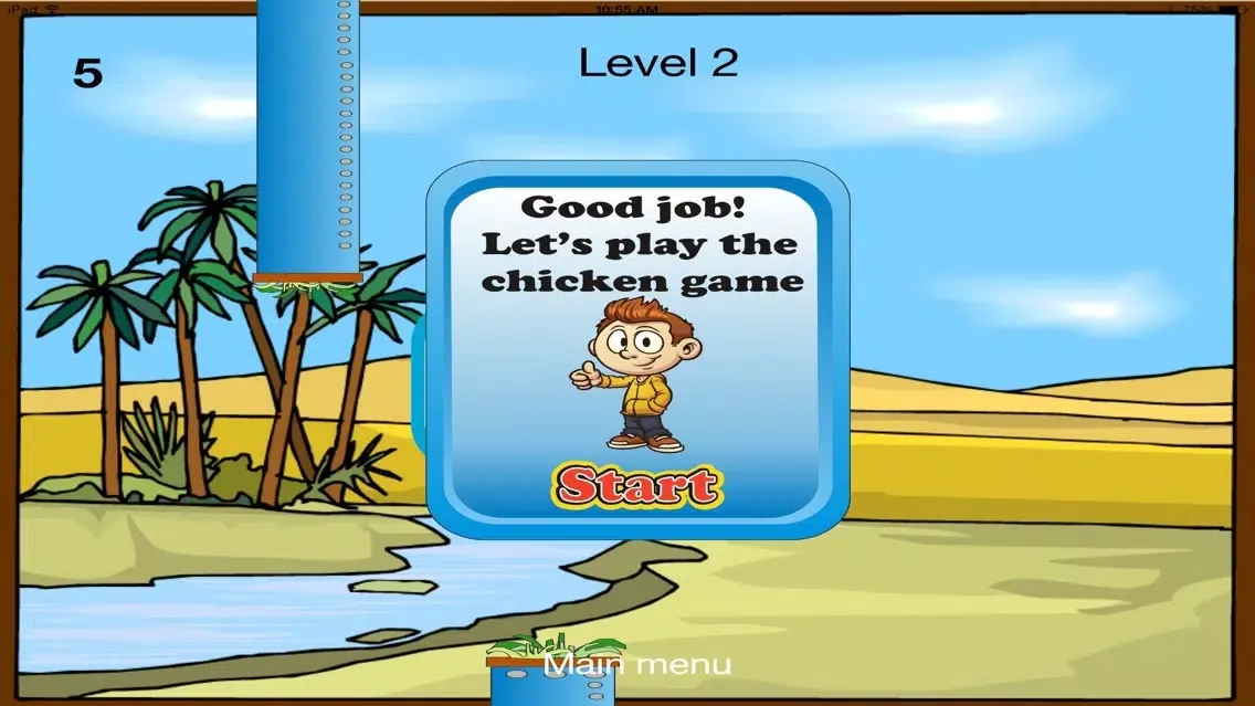 تصاویر It's a Bee