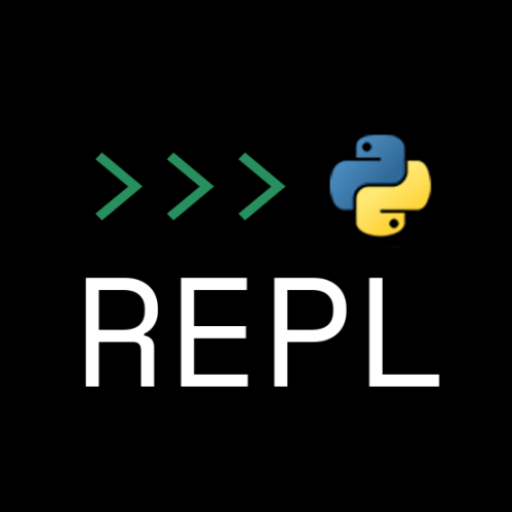 Micro REPL Micro REPL