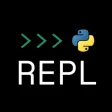 Micro REPL