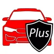 CarSafe+