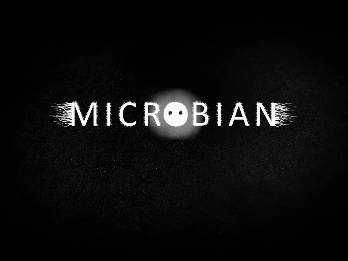 تصاویر Microbian iPad 
