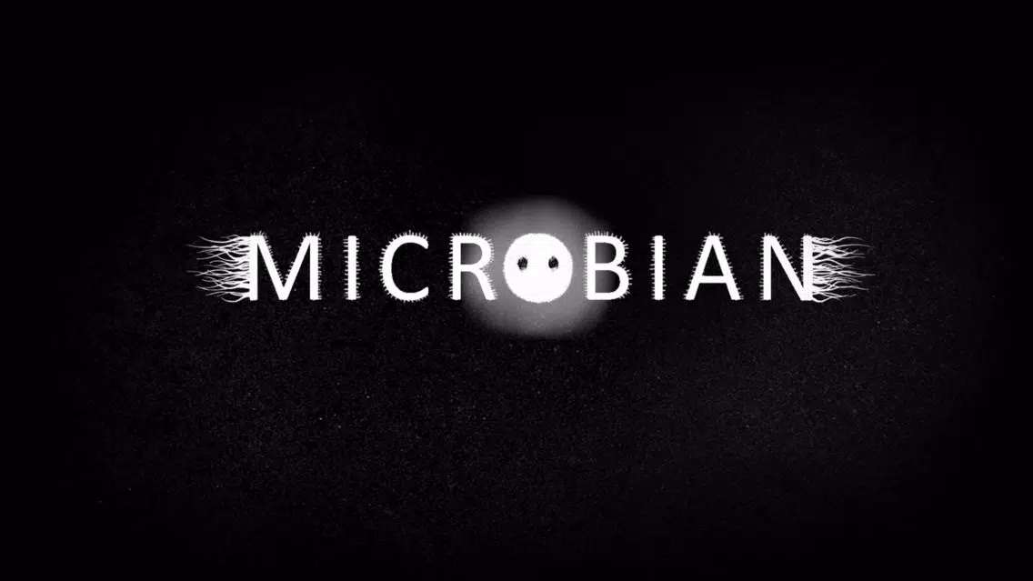 تصاویر Microbian