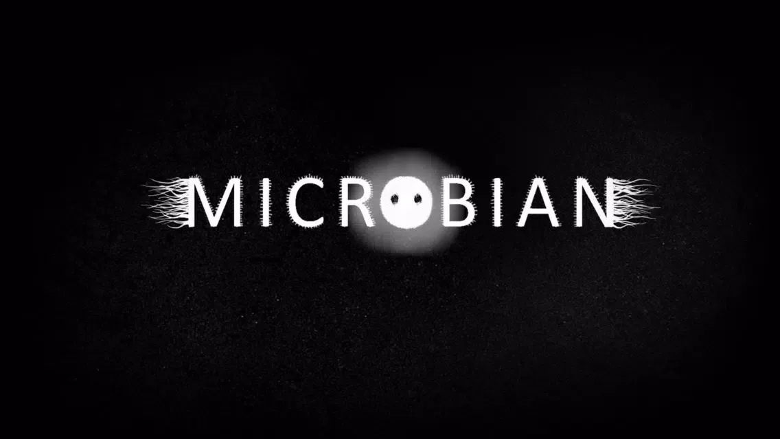 Captures d'écran de Microbian