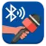 Bluetooth Mic to Speaker Live
