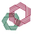 茨城大学(非公式) 茨城大学(非公式)