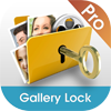 Apps Lock & Gallery Hider