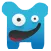 Monster Bounce