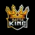 Satta king fast