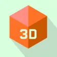 Real Scan - Scan Real Objects Real Scan - Scan Real Objects