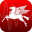 Pegasus Net Waves Radio