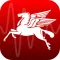 Pegasus Net Waves Radio
