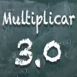 Multiplicar 3.0 Multiplicar 3.0