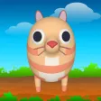 Milo the Cat