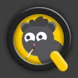 Quit Planner - Cigarette