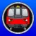 Tube Tamer - London Transport Journey Planner