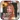 blur background Focus Camera