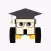 MiiCode Teacher