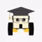 MiiCode Teacher