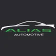 Alias Automotive