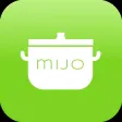 MIJO