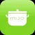 MIJO