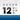 Business Calendar Pro