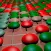 Multi Gomoku Free
