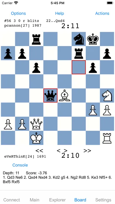 صور Diamond Chess Online