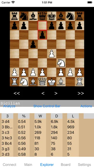 صور Diamond Chess Online