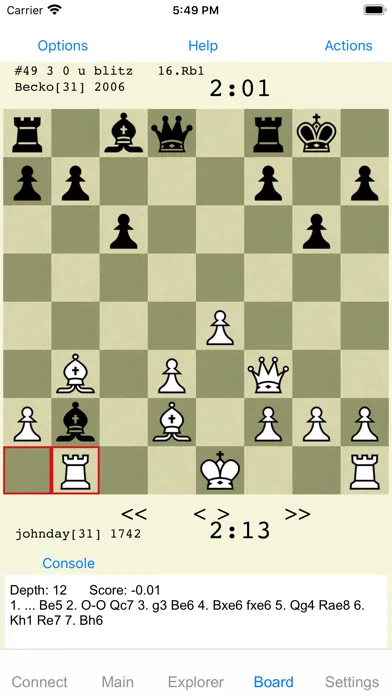 صور Diamond Chess Online