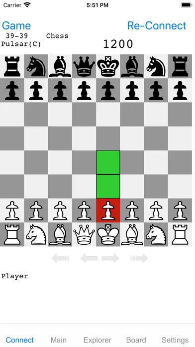 صور Diamond Chess Online