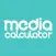 Media Calculator - A Media Planning Tool