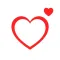 iPulse - Heart Rate Monitor