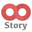 Endless Story, Hi