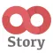 Endless Story, Hi