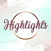 Highlight Covers: Story Editor