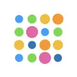PHOTOCA / photos calendar