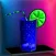 Drink Illumination