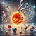 Solar Symphony