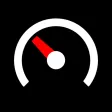 Speedometer Simple Speedometer Simple