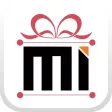 Mi-Rewards
