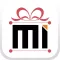 Mi-Rewards
