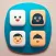 Emoji Art Copy Paste