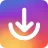 InsHand Downloader
