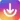 InsHand Downloader