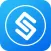 SS超实用手机助手-工具集合